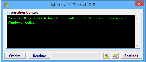 專業(yè)版 專業(yè)版