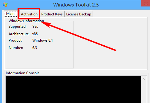 專業(yè)版 專業(yè)版