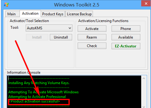 專業(yè)版 專業(yè)版
