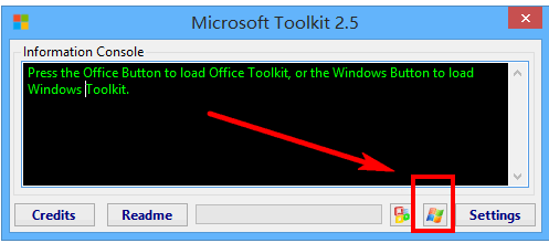 專業(yè)版 專業(yè)版