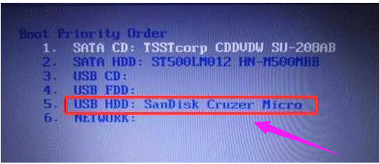 設(shè)置啟動(dòng) 設(shè)置啟動(dòng)