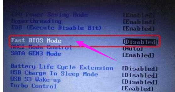U盤啟動(dòng) U盤啟動(dòng)
