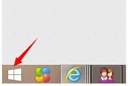 系統(tǒng)還原 系統(tǒng)還原