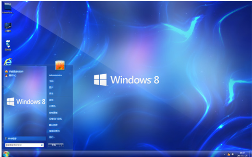 win8 win8