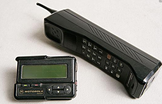 手機優(yōu)化 手機優(yōu)化