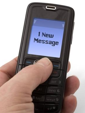 優(yōu)化 優(yōu)化