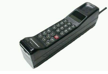 優(yōu)化 優(yōu)化