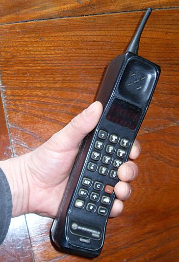 優(yōu)化 優(yōu)化