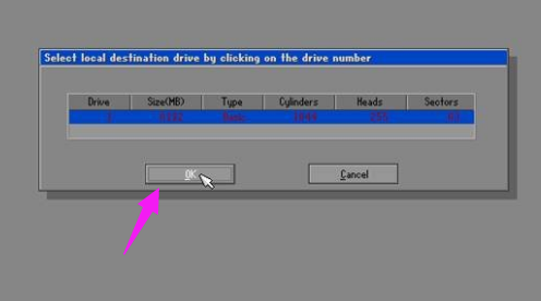 還原系統(tǒng) 還原系統(tǒng)