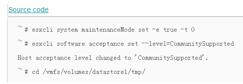 網(wǎng)卡驅(qū)動 網(wǎng)卡驅(qū)動