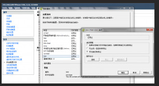 驅(qū)動下載 驅(qū)動下載