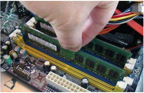 系統(tǒng)藍(lán)屏 系統(tǒng)藍(lán)屏