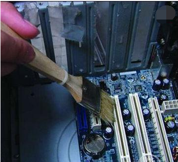 藍(lán)屏代碼 藍(lán)屏代碼