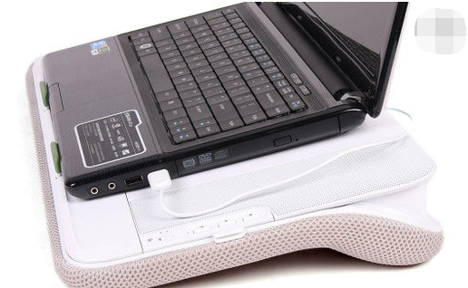 藍(lán)屏代碼 藍(lán)屏代碼