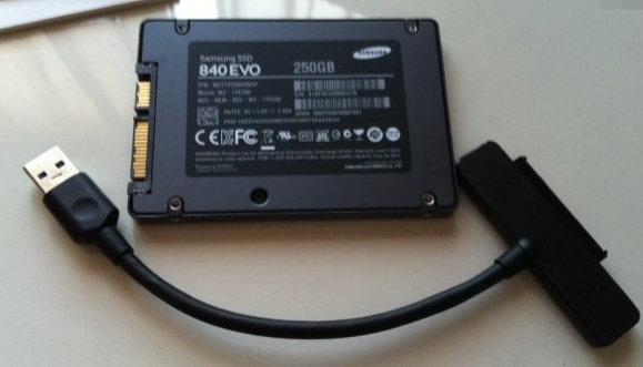 固態(tài)硬盤(pán) 固態(tài)硬盤(pán)