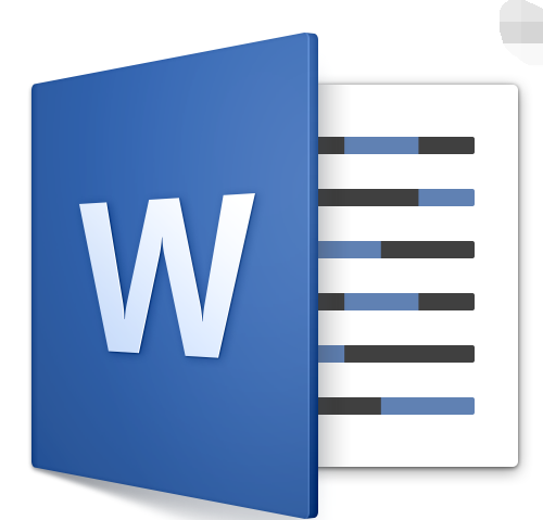 快捷鍵大全 快捷鍵大全