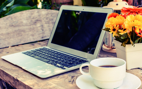 筆記本關(guān)機(jī)