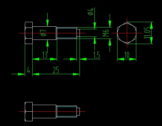 快捷鍵命令 快捷鍵命令