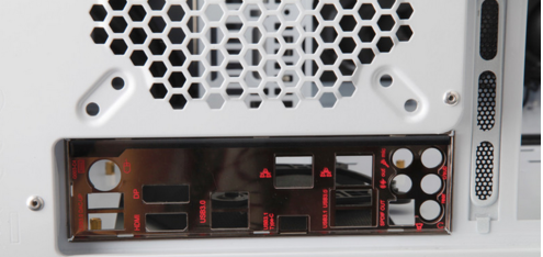 臺式電腦 臺式電腦