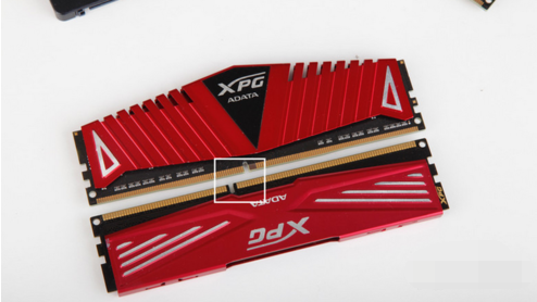 臺式電腦 臺式電腦