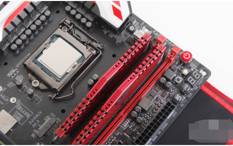 組裝電腦 組裝電腦