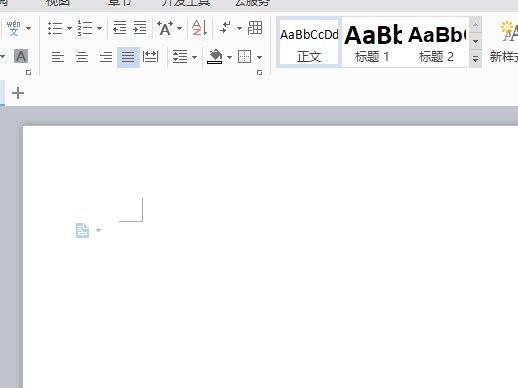 鍵盤失靈 鍵盤失靈