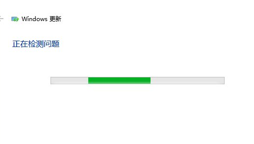 更新失敗 更新失敗