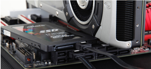 組裝電腦 組裝電腦