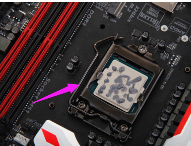 組裝臺式電腦 組裝臺式電腦