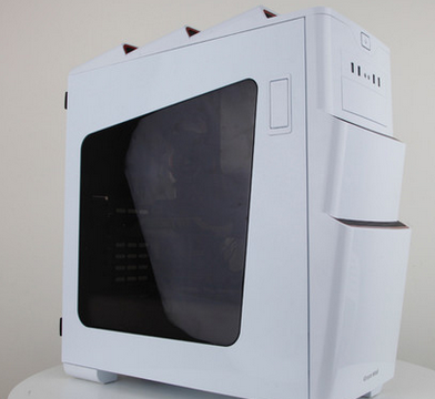 組裝臺式電腦 組裝臺式電腦