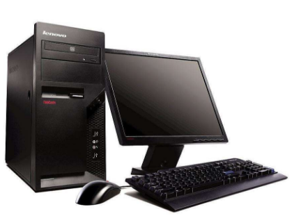 裝機(jī) 裝機(jī)