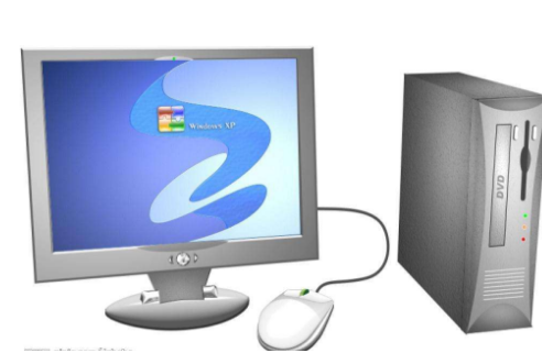 裝機(jī) 裝機(jī)