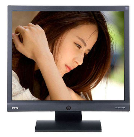 顯示器品牌 顯示器品牌