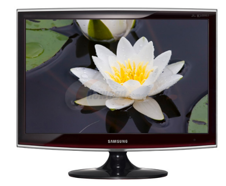 顯示器品牌 顯示器品牌