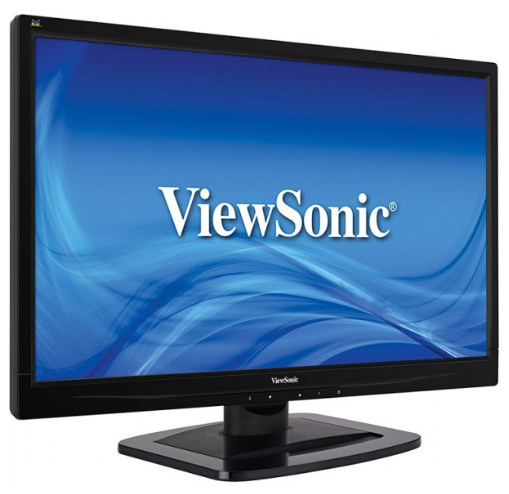 顯示器品牌 顯示器品牌