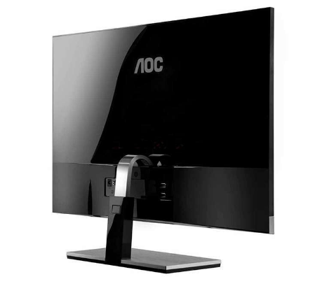 顯示器品牌 顯示器品牌