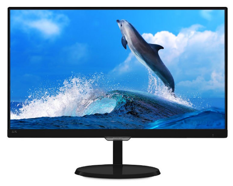 顯示器品牌 顯示器品牌