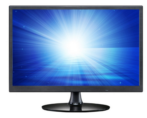 電腦顯示器 電腦顯示器