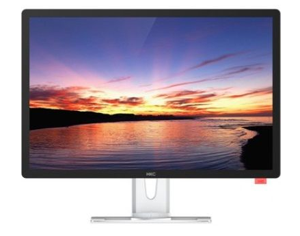 顯示器品牌 顯示器品牌