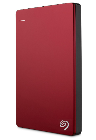 希捷與西數(shù) 希捷與西數(shù)