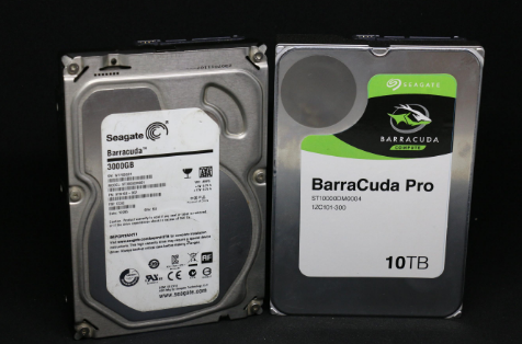 西數(shù) 西數(shù)