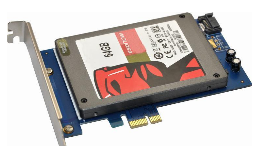 SSD SSD