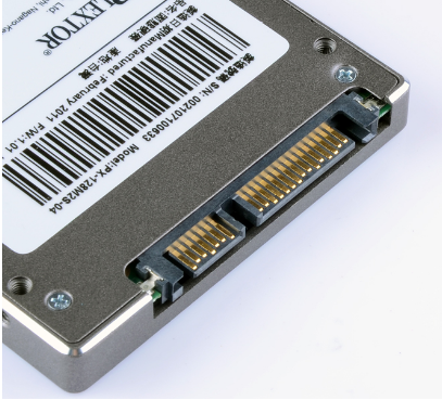 硬盤(pán) 硬盤(pán)