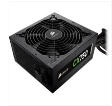 組裝電腦 組裝電腦