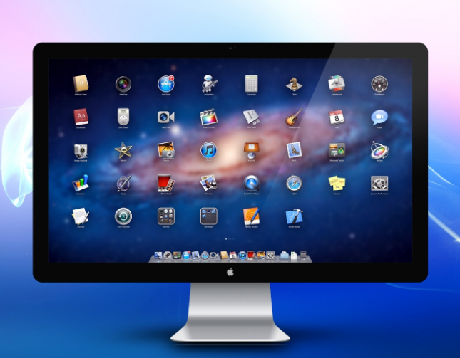 電腦高配置清單 電腦高配置清單