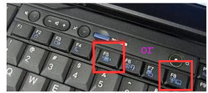 無(wú)線網(wǎng)絡(luò) 無(wú)線網(wǎng)絡(luò)