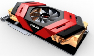 電腦高配置清單 電腦高配置清單