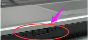 無(wú)線網(wǎng)卡 無(wú)線網(wǎng)卡