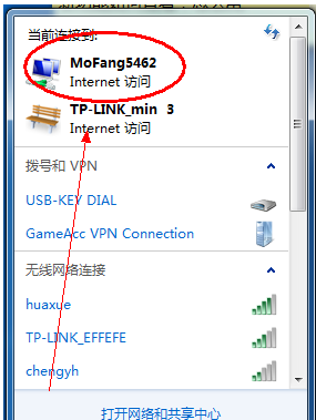 無線網(wǎng)絡(luò) 無線網(wǎng)絡(luò)
