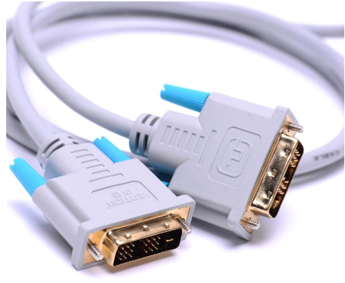 電腦顯示器 電腦顯示器